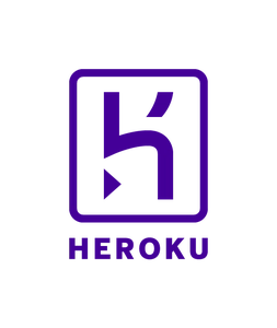 Heroku