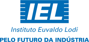 IEL - Instituto Euvaldo Lodi