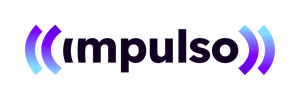 impulso