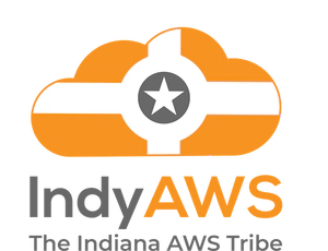 IndyAWS