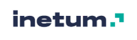 inetum