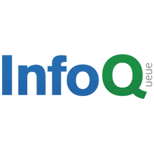 InfoQ