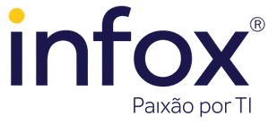 infox