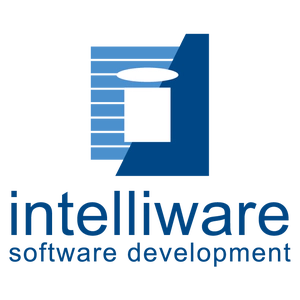 Intelliware
