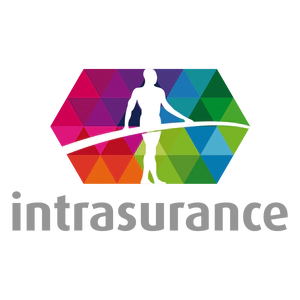 intrasurance