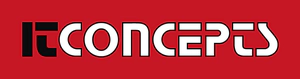 ITConcepts Schweiz