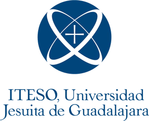 iteso-university