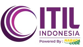 ITIL Indonesia