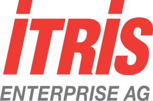 ITRIS