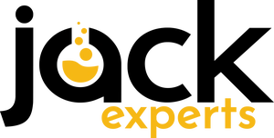 Jack Experts