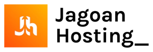 jagoanhosting