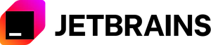 JetBrains