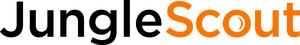 junglescout