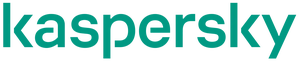 kaspersky