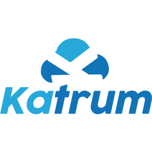 Katrum