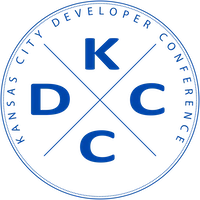 KCDC