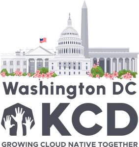 kcddc