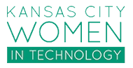KC Women in Tech
