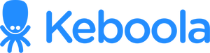 keboola