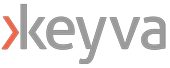keyva