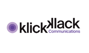 klickklack