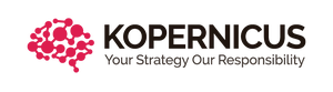 Kopernicus Tech