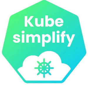 Kubesimplify