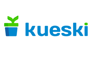 Kueski