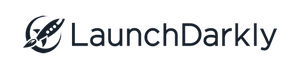 launch-darkly