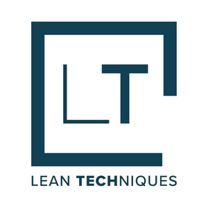 Lean TECHniques