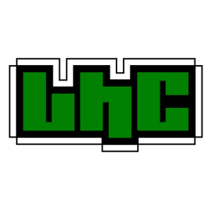 Laboratório Hacker de Campinas