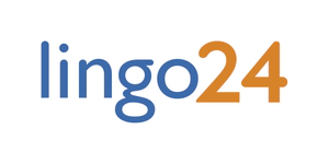 Lingo24