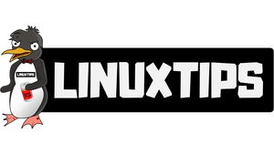 LinuxTips
