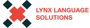 Lynx Language Solutions