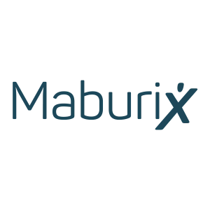 Maburix