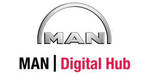 MAN Digital Hub