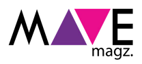 Mave Magazine Indonesia
