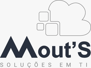 MOUTS