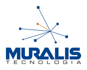 Muralis Tecnologia