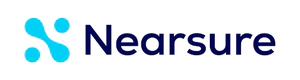 Nearsure