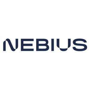 Nebius