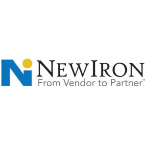newiron