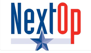 NextOp