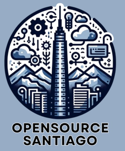opensourcesantiago
