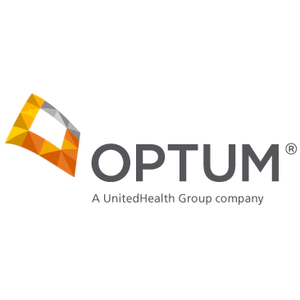 UnitedHealth Group / Optum