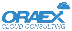Oraex