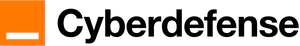 Orange Cyberdefense
