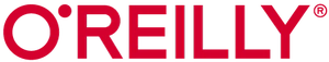 O'Reilly