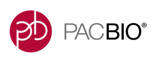 Pacific Biosciences