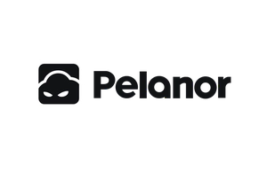 pelanor